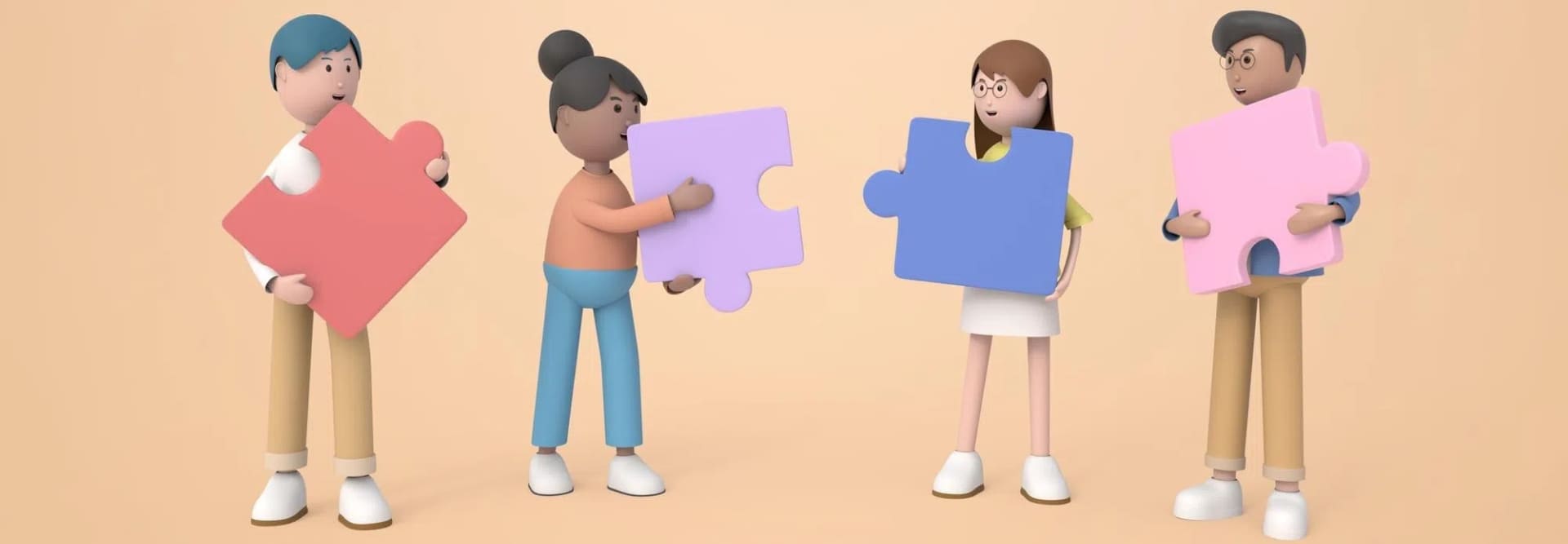 slider image slider_item_1