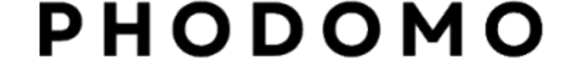 Phodomo